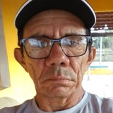 Messiasluci78T from Russas | Man | 55 years old | Sagittarius
