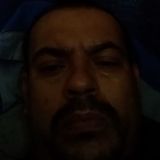 Zavala from Jimenez | Man | 47 years old | Leo