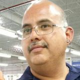 Edgar from Saltillo | Man | 26 years old | Pisces