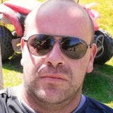 Stanislav from Sofia | Man | 34 years old | Cancer