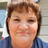 Leslie from Enid | Woman | 55 years old | Cancer