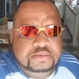 Gibe from Ribeirao Pires | Man | 45 years old | Sagittarius