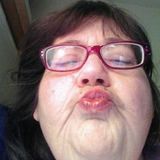 Buttercupsmama from Groton | Woman | 60 years old | Aquarius