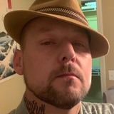 Chrischildscf from Simpsonville | Man | 45 years old | Aquarius