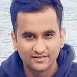 Varun from Auckland | Man | 34 years old | Capricorn