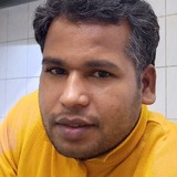 Rajivindran2Y0 from Luxembourg | Man | 38 years old | Scorpio
