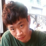 Daniellee from Seoul | Man | 40 years old | Aquarius