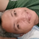 Aldofreire46N from Crato | Man | 49 years old | Aquarius