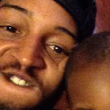 Shaydogg from Cleburne | Man | 37 years old | Cancer