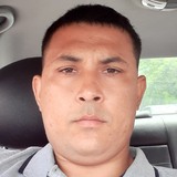 Bojidarangelgx from Den Haag | Man | 32 years old | Aquarius
