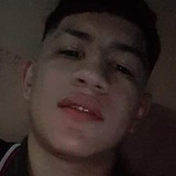 Francoantonicg from Puebla | Man | 25 years old | Scorpio