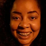 Tathi from Ourinhos | Woman | 37 years old | Sagittarius