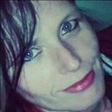 Branca from Olimpia | Woman | 48 years old | Scorpio