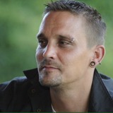 Andi from Buelach / Niederflachs | Man | 50 years old | Virgo