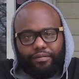 Tonetisw2 from Milwaukee | Man | 48 years old | Scorpio