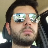 Minorivh from Corato | Man | 39 years old | Leo