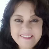 Eu from Campo Limpo | Woman | 56 years old | Aquarius