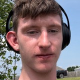Nathanrobinsq4 from Toone | Man | 20 years old | Gemini