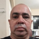 Chiquinho from Braganca | Man | 51 years old | Aquarius