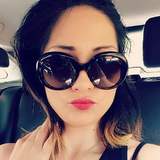 Genny from Milano Marittima | Woman | 35 years old | Taurus