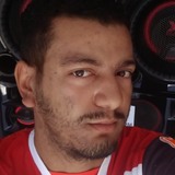 Davidwillian from Amargosa | Man | 29 years old | Aquarius