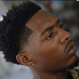 Curleycf20Je from Shiremoor | Man | 19 years old | Taurus