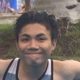 Khei from Imus | Man | 27 years old | Libra