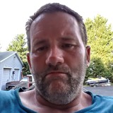 Michaelkessl9U from Henry | Man | 47 years old | Leo