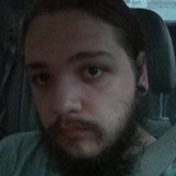 Patrickmccalar from Commerce | Man | 29 years old | Cancer