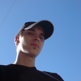 Yurii from Volgograd | Man | 34 years old | Aries