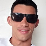 Marquinhos from Cabrobo | Man | 31 years old | Leo