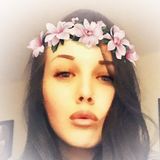Tayla from Angra do Heroismo | Woman | 33 years old | Sagittarius