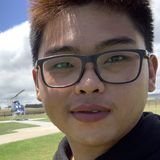 Kuanyew from Sydney | Man | 35 years old | Cancer