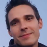 Trindade from Canecas | Man | 40 years old | Gemini