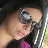 Andrea from Jau | Woman | 49 years old | Libra