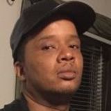 Amazingguy from Michigan City | Man | 49 years old | Gemini