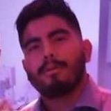 Diego from Ingeniero Maschwitz | Man | 29 years old | Taurus