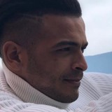 Ruru from Samstagern | Man | 30 years old | Libra