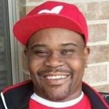 Ant from Little Rock | Man | 55 years old | Taurus
