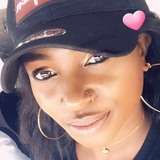 Lizzynash from Bromma | Woman | 32 years old | Sagittarius
