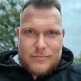 Mikyke01At from Munich | Man | 32 years old | Virgo