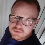 Antonglasnovgz from Zagreb | Man | 30 years old | Cancer