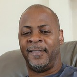 Impentertainby from San Diego | Man | 54 years old | Gemini