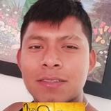 Efra from Pesqueria | Man | 29 years old | Libra