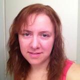 Alexandra from East Elmhurst | Woman | 32 years old | Libra