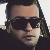 Fatjoleg from Cakovec | Man | 31 years old | Virgo