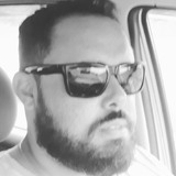 Tiago from Barretos | Man | 43 years old | Taurus