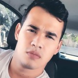 Eliasgabriel2X from Urupes | Man | 25 years old | Aries