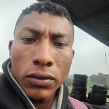 Alfredojoseb7V from Yarumal | Man | 33 years old | Pisces