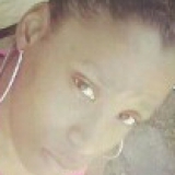 Marshay from Anchorage | Woman | 34 years old | Leo